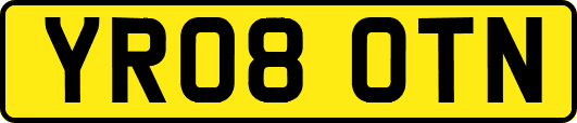 YR08OTN