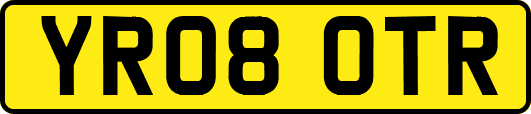 YR08OTR