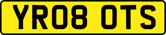YR08OTS