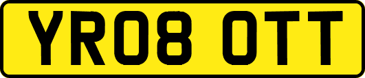 YR08OTT