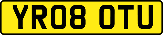 YR08OTU