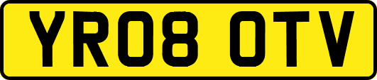 YR08OTV
