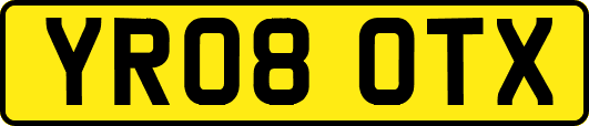 YR08OTX