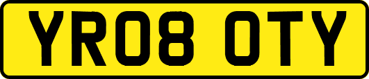 YR08OTY
