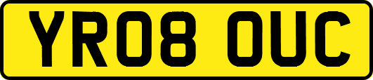 YR08OUC