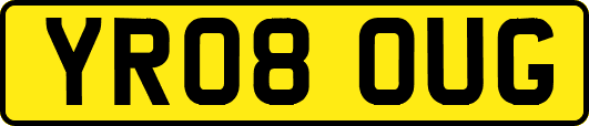 YR08OUG