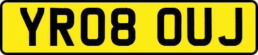 YR08OUJ