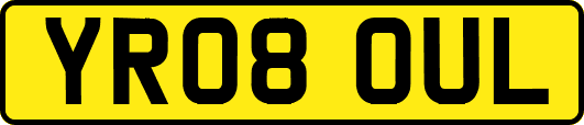 YR08OUL
