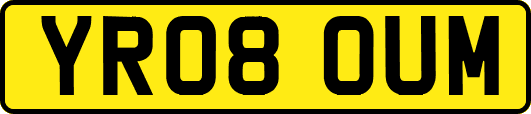 YR08OUM