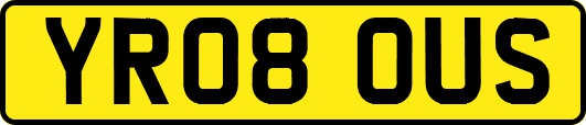 YR08OUS