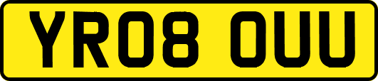 YR08OUU