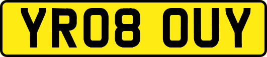 YR08OUY