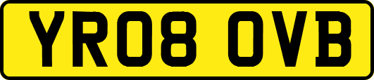 YR08OVB