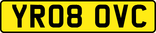 YR08OVC