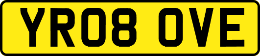 YR08OVE