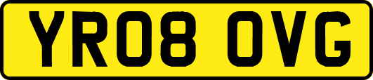 YR08OVG