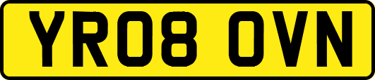 YR08OVN