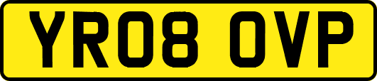 YR08OVP