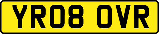 YR08OVR