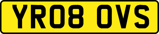 YR08OVS
