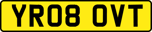 YR08OVT