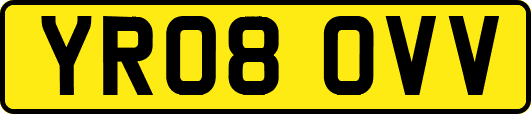 YR08OVV