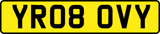 YR08OVY