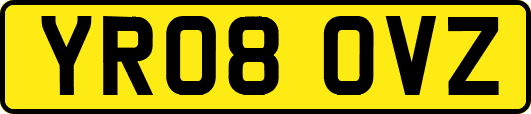 YR08OVZ