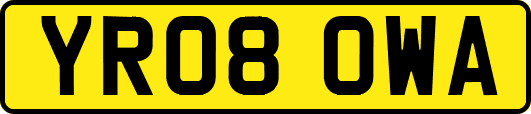 YR08OWA
