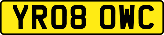 YR08OWC