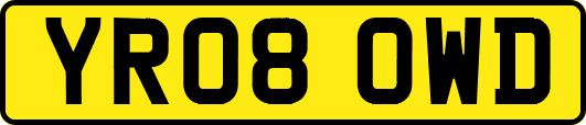 YR08OWD