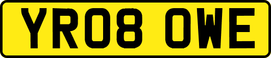 YR08OWE