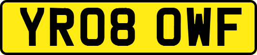 YR08OWF