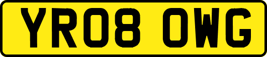 YR08OWG