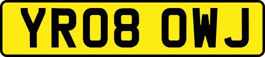YR08OWJ
