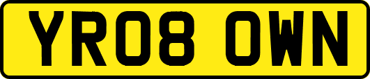 YR08OWN