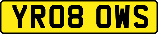 YR08OWS