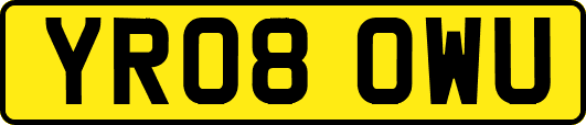 YR08OWU