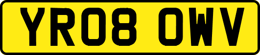 YR08OWV