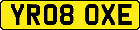 YR08OXE