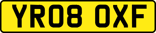 YR08OXF
