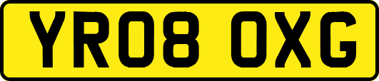 YR08OXG