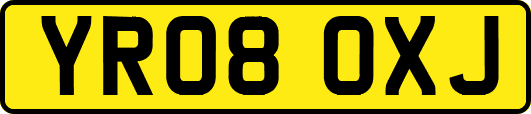 YR08OXJ