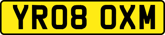 YR08OXM