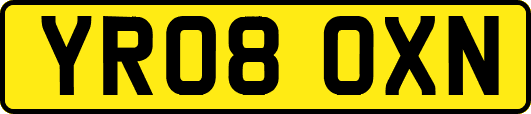 YR08OXN