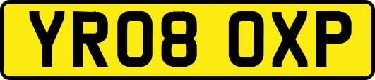 YR08OXP