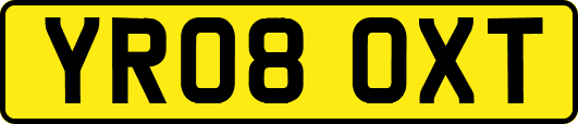 YR08OXT