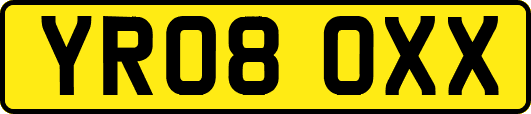 YR08OXX