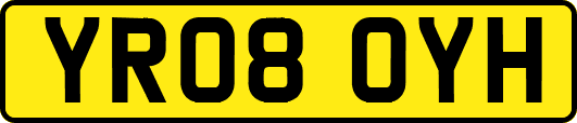 YR08OYH