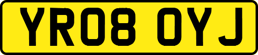 YR08OYJ